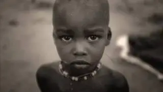 EdisonSoul - Nowhere Near (Original Mix)