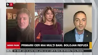 PURICE: PENTRU A APROBA O AUTORIZARE DE CONTRUIRE SAU AVIZARE DE URBANISM, TOT TU TREBUIE SĂ UMBLI.