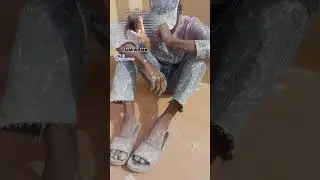 Jurm sif  itna hi ke Tum ko piyaarkte hi