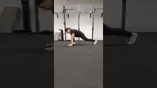BuTC -  Lonkan pumppaus