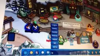 Flippr AS3 Beta! New CPPS!