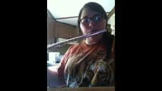 GOOF! Hahaaa, it's quite funny.