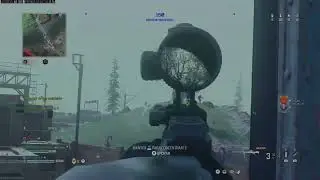 Warzone 3 evento navide&ntilde;o