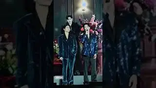 แค่คนขี้เหงา (Me and You) #MeAndTheeSeriesFinalEP #pondphuwin #ppnaravit #phuwintang 