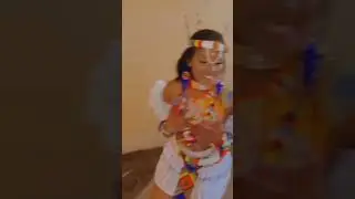 #carnaval #art #dance #memes #love #zulu #bollywoodmusic #stitch #zulukingdom #africa