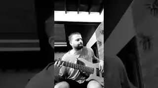 A Praieira #bass #manguebeat
