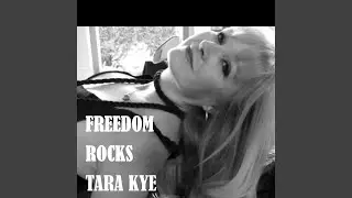 Freedom Rocks