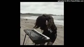 (free) new devstacks + iayze + cry type beat - 