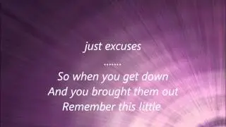 Follow your Rainbow Lyrics