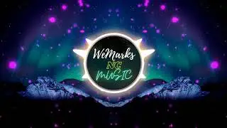 Artist Music - Epic Agent - Free - CC0 (No Copyright, Free Music, Epic Music)