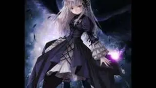 trance-ravers fantasy remix-