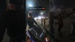 Wait for childhood happiness 😁❤️😍#happiness #smile #shortsfeed #shorts #viralvideo #love