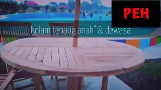WOW Desa Kumpulrejo