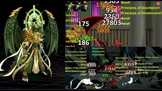ULTIMATE GUIDE: Dragon of Time