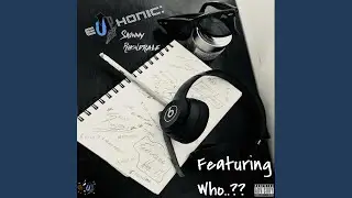 Minimum Wage (feat. Lil Big Chuy, Flahdaeh & Kogniak)