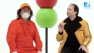 La Ciencia del Resfrío - Proyecto G