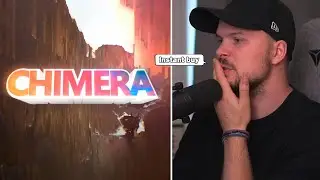 Mo Falk tries the Chimera Plugin in FL Studio