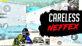 NEFFEX CARELESS MONTAGE (POPLU GAMING)