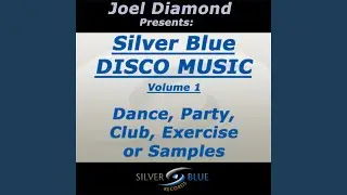 One Night In Bangkok (Original hit, long version, mix by Shep Pettibone)