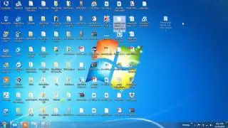 change skin on opale 3.6