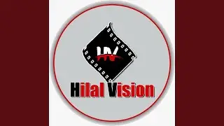 HAMID AMRRAKCHI 1