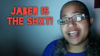 421 Reacts Music | Jaber | 5XL