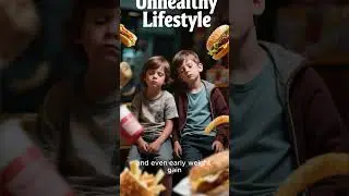 best food for children | top food for child of 8 to 14 year #easynutrition #food #facts
