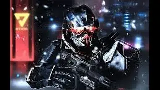 [3/25/23] Killzone 2 Online Multiplayer - COMMUNITY EVENT! #93