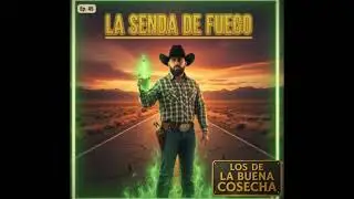Corridos Tumbados Positivos 2026: Volumen 2 | Mix Motivación y Éxito 🚀