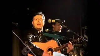 DON MATTEO ZAMBUTO Sintesi Concerto Palermo.mp4