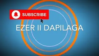 NEVER Sanitize your Mask | EZER II DAPILAGA