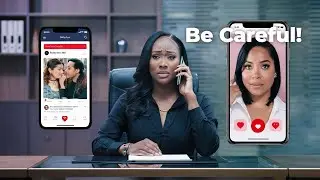 The Real Deal on Online Dating: What You Need to Know!