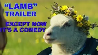 The 