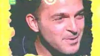 Bola na Fogueira - Zé Elias
