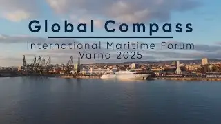 International Maritime Forum 