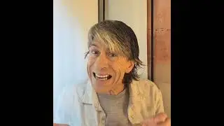 RH Diaries First &frac12;: 