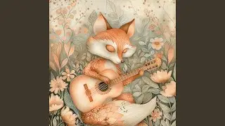 Gentle Drift