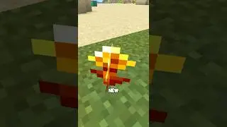 You Can Keep Baby Mobs Forever in Minecraft Snapshot