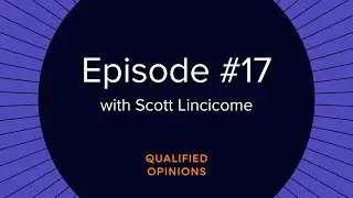 The Vanishing Free Trade Consensus with Scott Lincicome