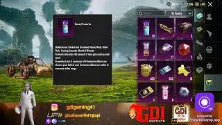 iPhone 13 to GDI Gaming live stream #gdiislive