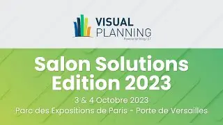 Salon Solutions Edition 2023