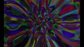 Eye of the fly | Call me by 90sFlav