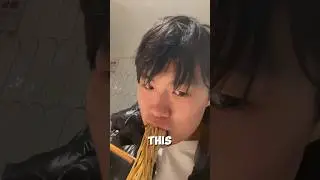 Shocking effects of eating a high carb diet