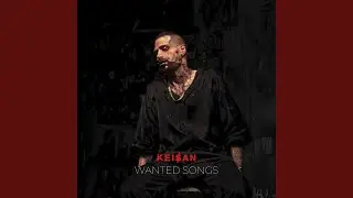 Tripte Değiliz! (feat. Redo, Beta Berk Bayındır)