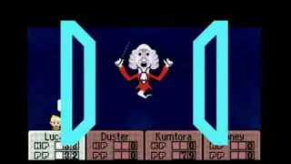 Mother 3 // Earthbound 2 // Let's Play GBA // 095 - Sehr gute neue Items