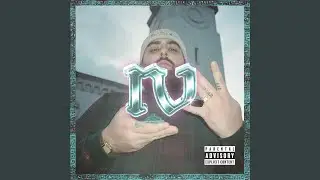 Leave Ya Fienin', Pt. 2