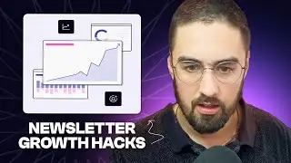 How to Hack Newsletter Growth (Proven Strategies and Quick Wins)