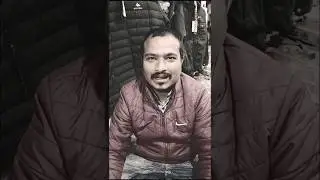 Assamese comedy 😂#viralvideo#funny #comedy #trending #youtubeshorts #ytshorts #hailights #reels #fyp