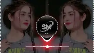 Arabic Remix 2025 | Bass Boosted DJ Mix | Fresh Mood Music | Ultra Bass | Party Vibes