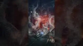 #devilmaycry5se #devilmaycry5specialedition #dmc #dmc5 #devilmaycry #gameplay #vergil